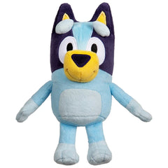 bluey bamse 20 cm