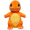 Pokemon Charmander bamse på 26cm