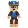 Paw Patrol Gund Take A Long Plush - Chase