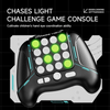 Chases Light Spil