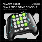Chases Light Spil