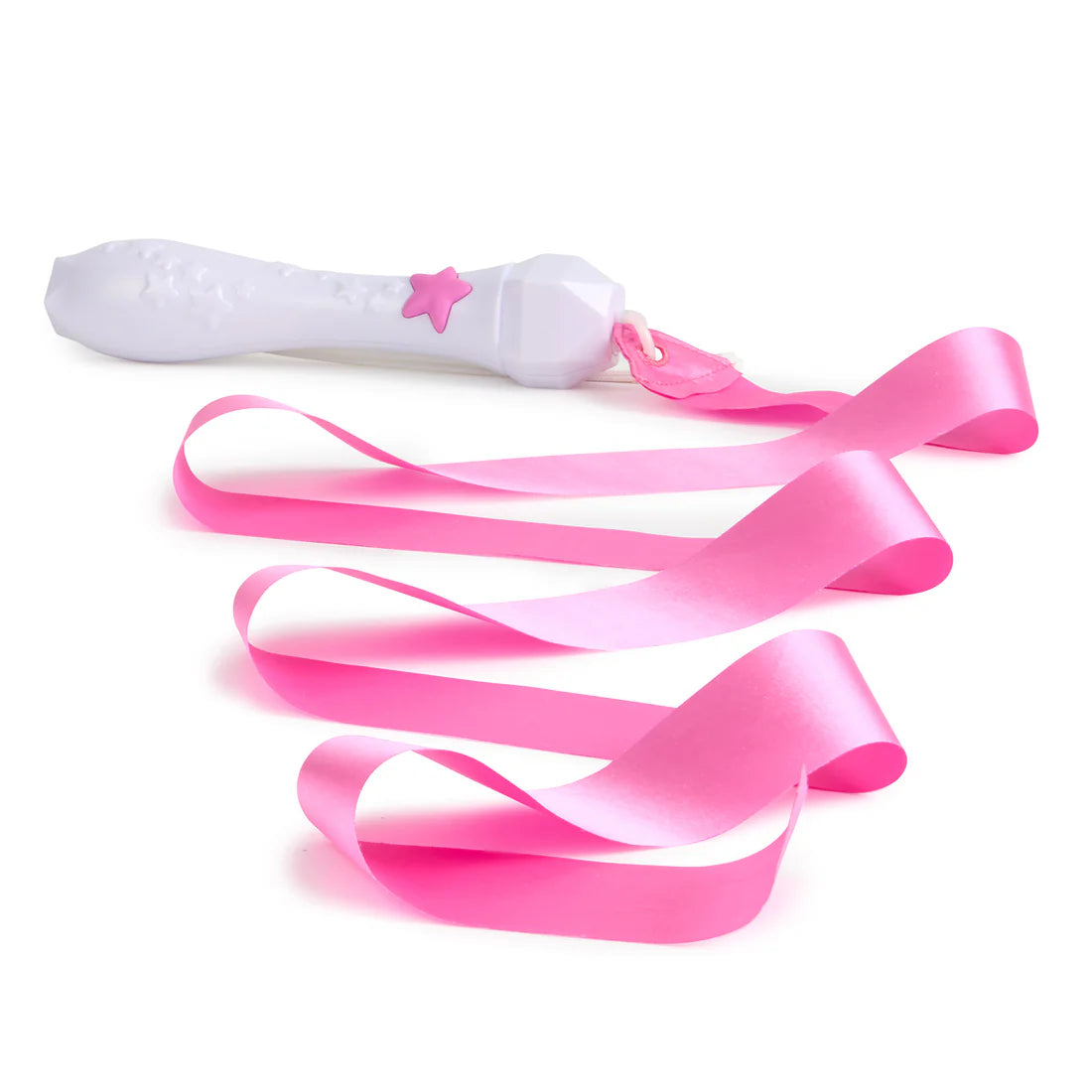 Dancing Doll ( Dansende dukke )