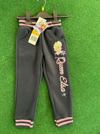 Frost jogging bukser