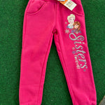 Frost jogging bukser