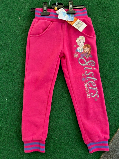 Frost jogging bukser