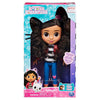 Gabby's Dollhouse Gabby dukke 20 cm