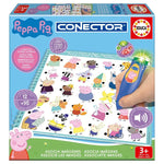 Gurli gris interaktiv spil