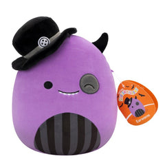 Squishmallows 19 cm Halloween - flere varianter