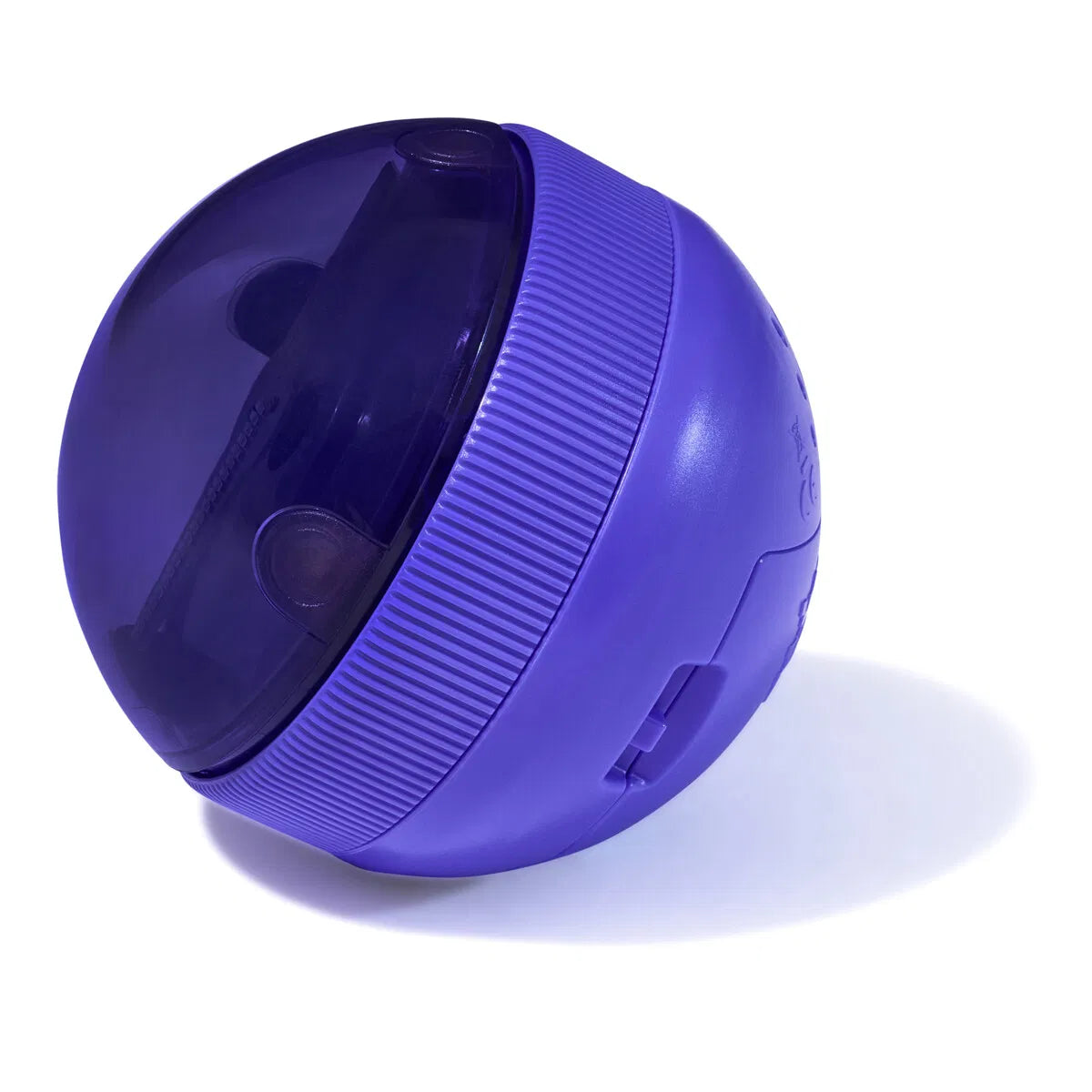 Bitzee Interactive Hamsterball