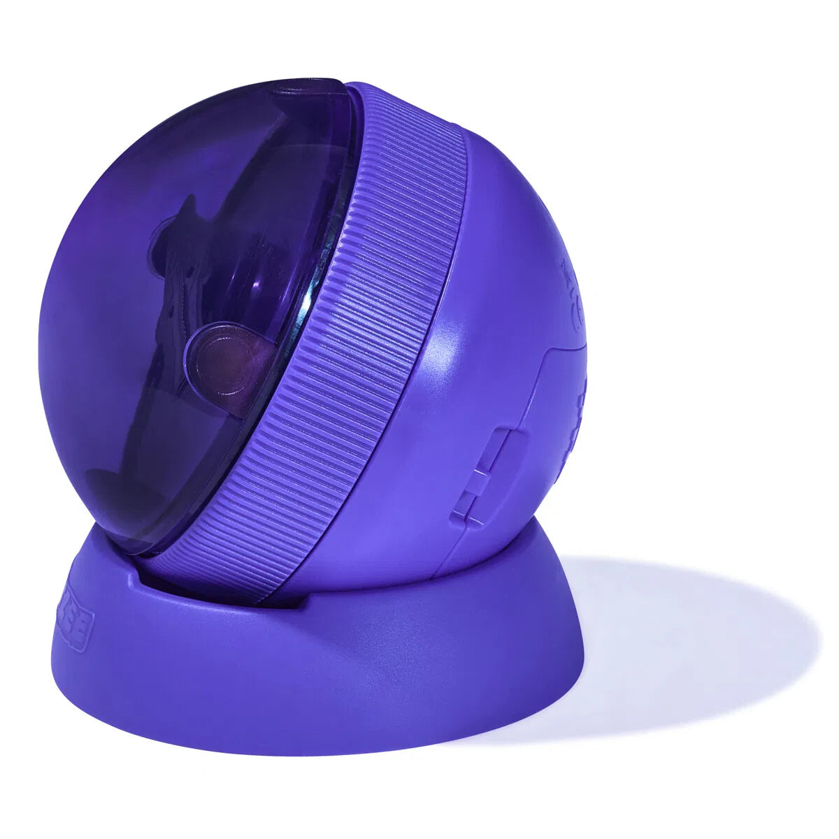 Bitzee Interactive Hamsterball