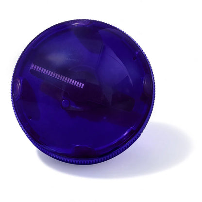 Bitzee Interactive Hamsterball