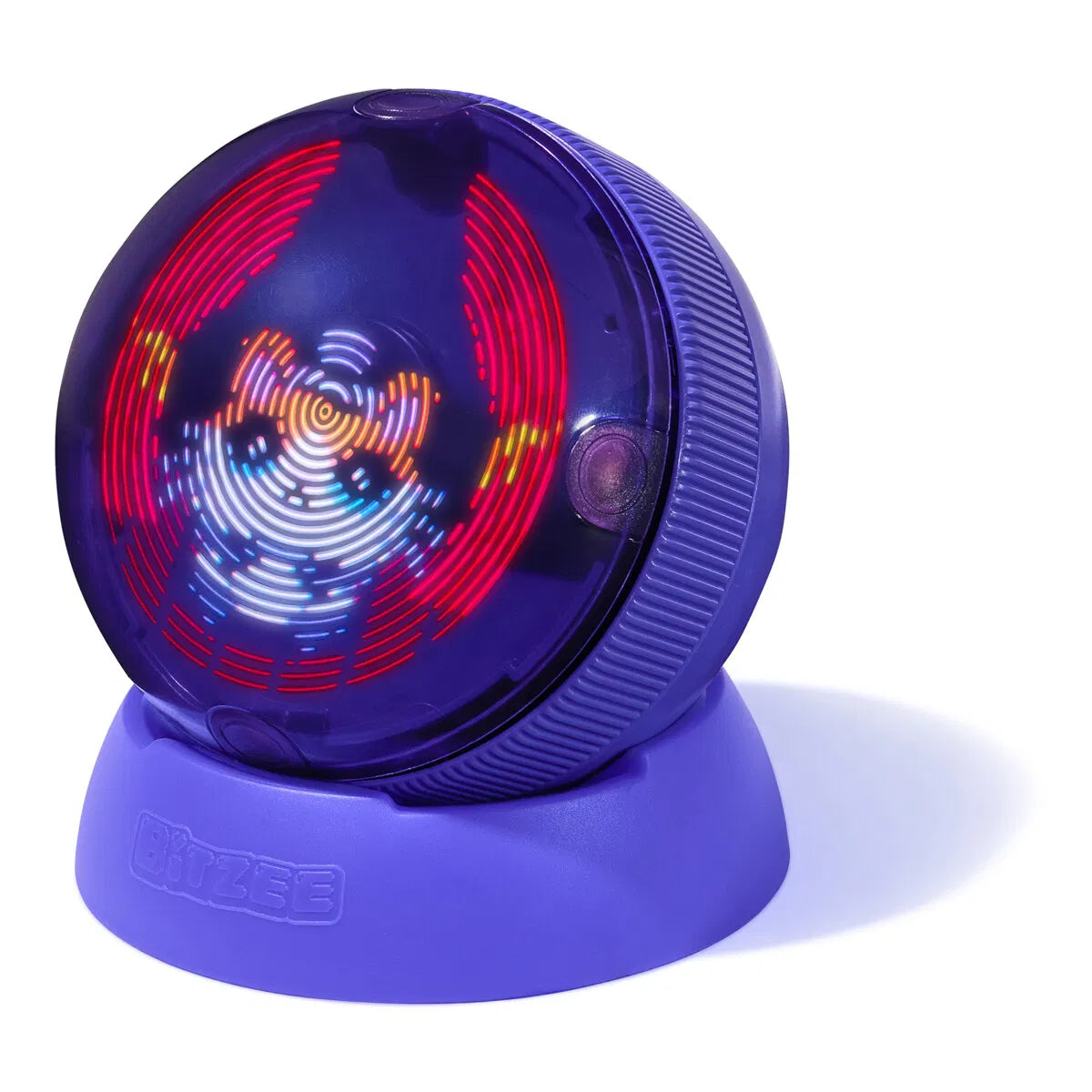 Bitzee Interactive Hamsterball