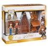 Harry Potter – Three Broomsticks Legesæt (Magical Minis)