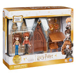 Harry Potter – Three Broomsticks Legesæt (Magical Minis)