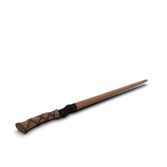 Harry Potter Magical Collector Wands