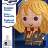 4D Puzzles Hermione Chibi Solid