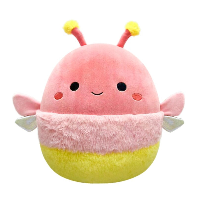 Squishmallow 30cm (Apollo)