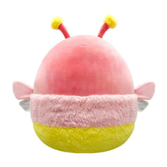 Squishmallows 30 cm Ildflue