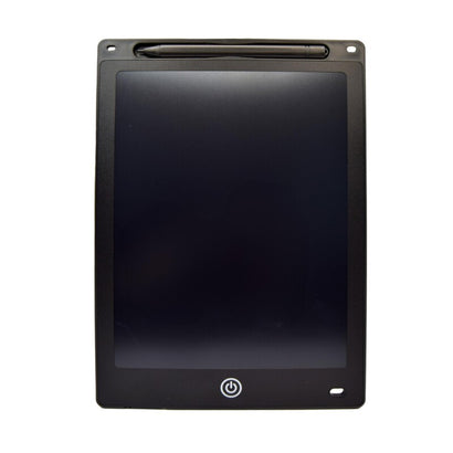 LCD Skrivetable 10"