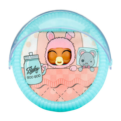 L.O.L. Surprise Baby Bundle Surprise