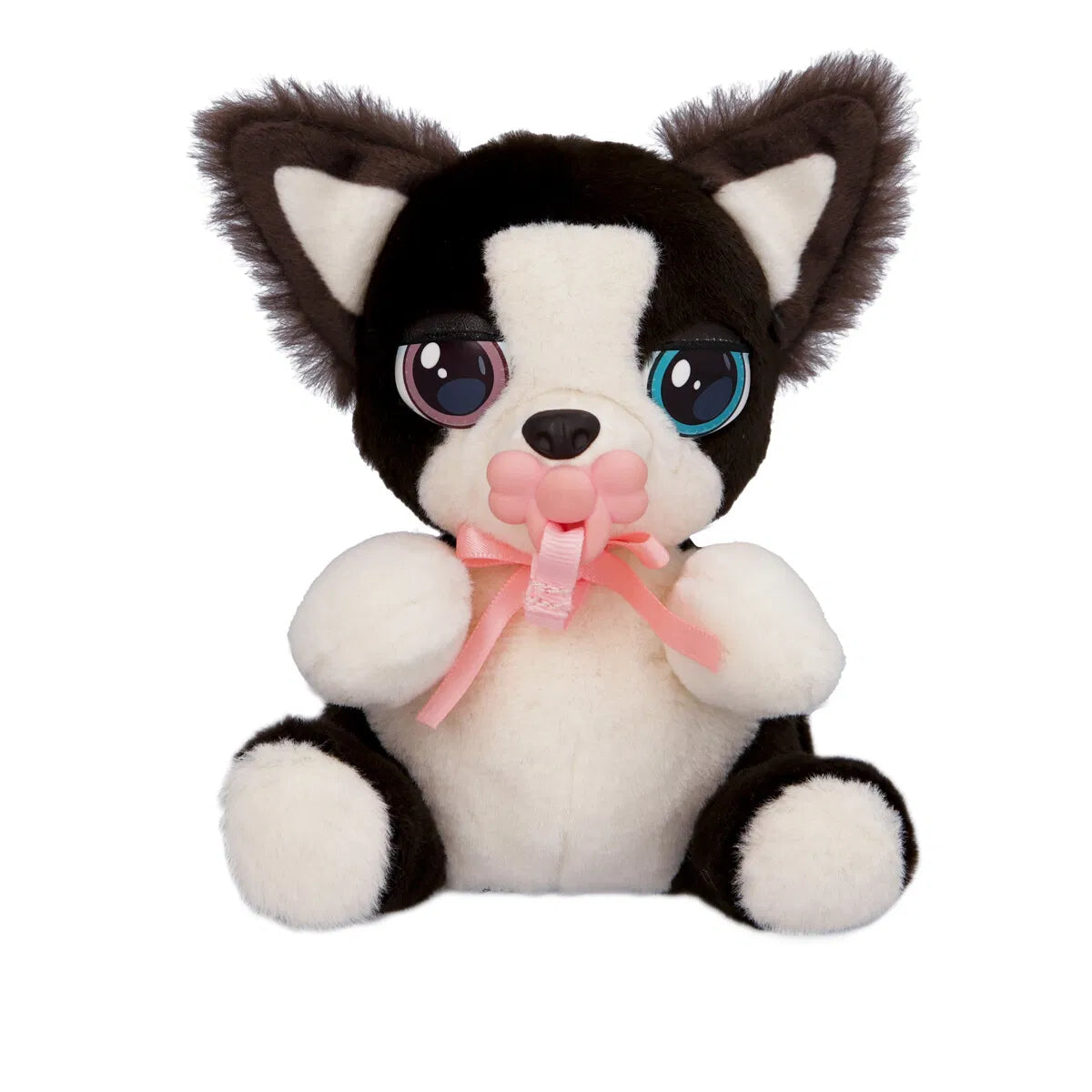 Baby Paws Mini (14,5cm)