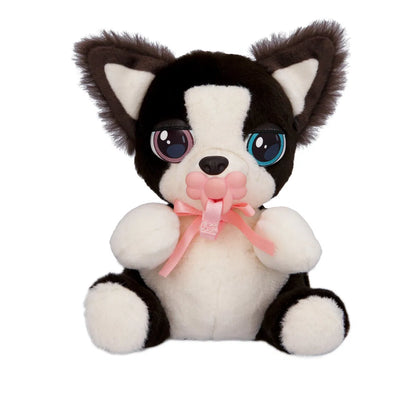 Baby Paws Mini (14,5cm)
