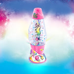 Mini Lavalampe Gør-det-selv - 3 varianter