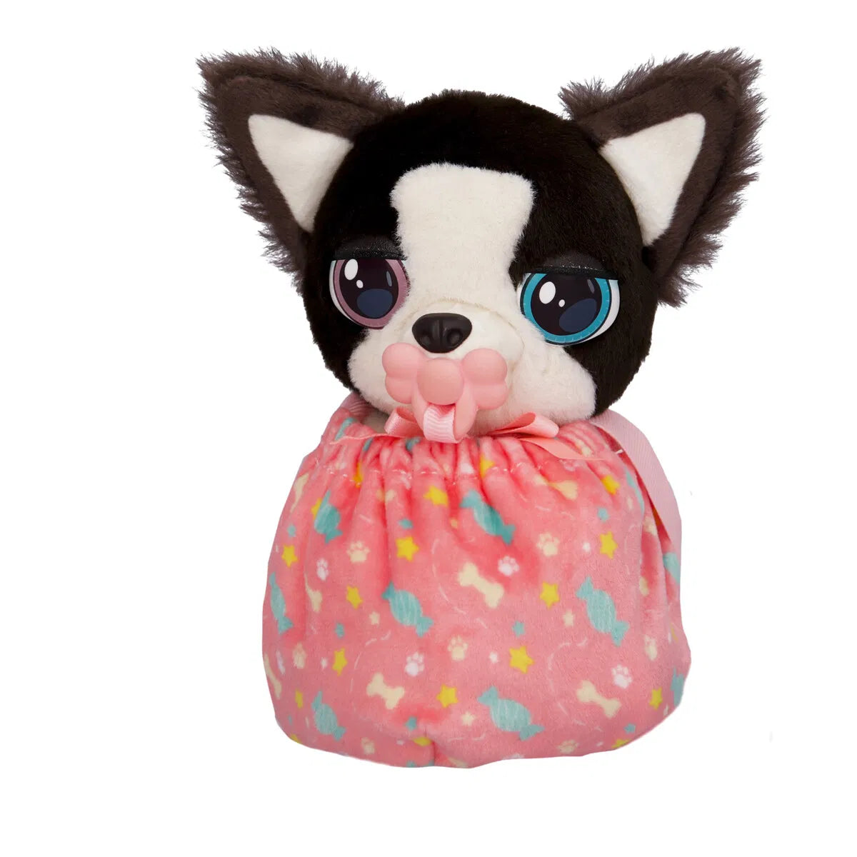 Baby Paws Mini (14,5cm)