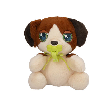 Baby Paws Mini (14,5cm)