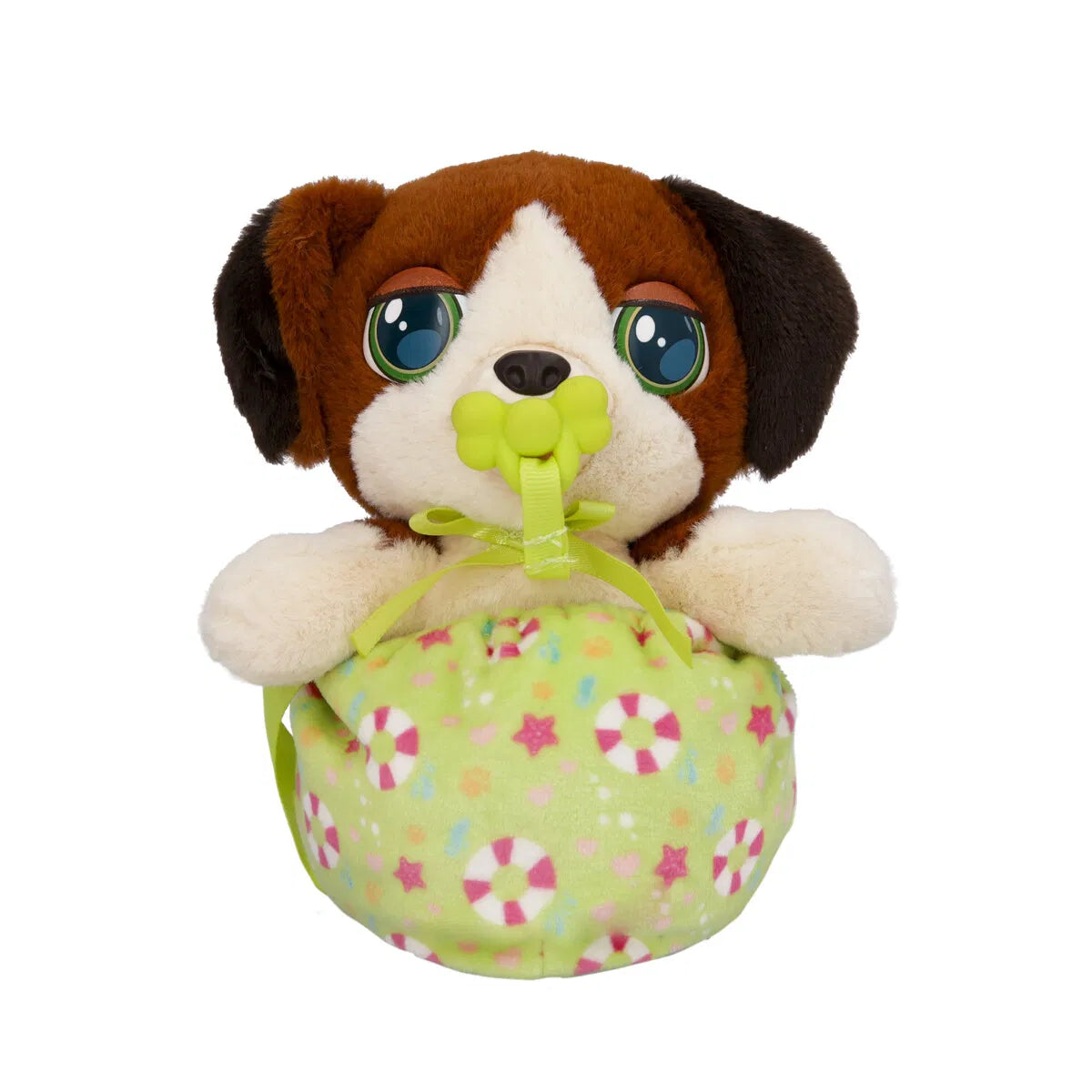 Baby Paws Mini (14,5cm)