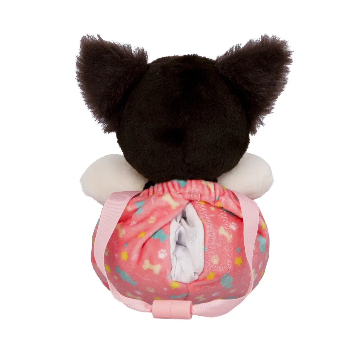 Baby Paws Mini (14,5cm)