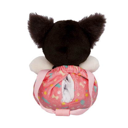 Baby Paws Mini (14,5cm)