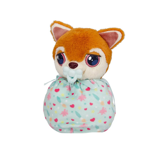 Baby Paws Mini (14,5cm)