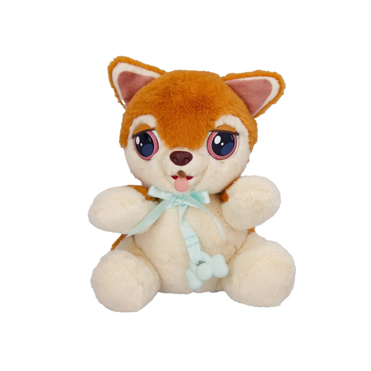 Baby Paws Mini (14,5cm)