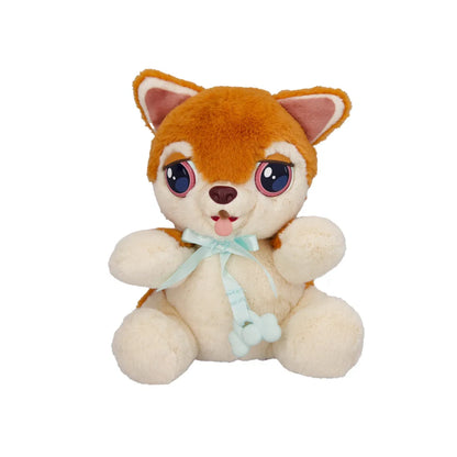 Baby Paws Mini (14,5cm)