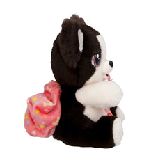 Baby Paws Mini 14,5 cm