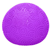 NeeDoh Super Ripples Lilla