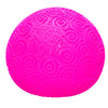 NeeDoh Super Ripples Pink