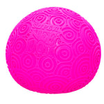 NeeDoh Super Ripples Pink