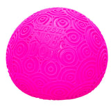NeeDoh Super Ripples Pink