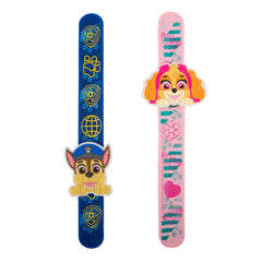 Paw Patrol Snap Band