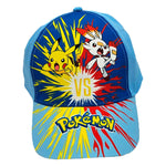 Pokemon Kasket