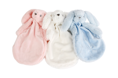 Happy Baby Puttekanin - 3 varianter