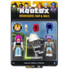 Roblox Game Packs Brookhaven Hair & Nails