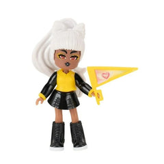 Royale High Spirit Fashion Cheerleading figur 7,5 cm