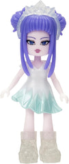 Royale High Deluxe Figurer – Serie 2 (7,5 cm)