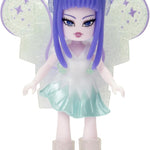 Royale High Deluxe Figurer – Serie 2 (7,5 cm)