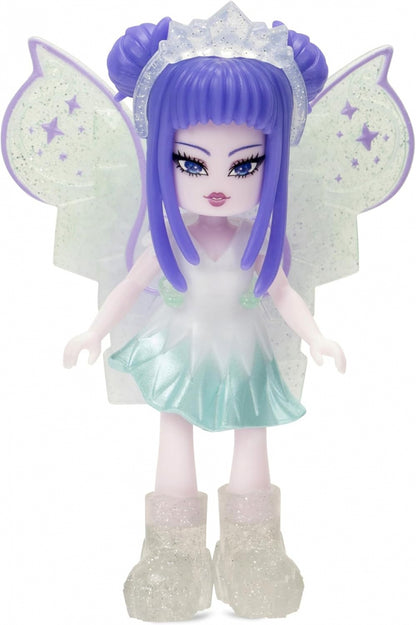 Royale High Deluxe Figurer – Serie 2 (7,5 cm)