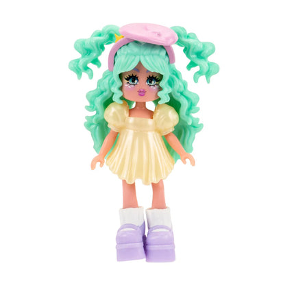 Royale High Spirit Fashion Art figur 7,5 cm