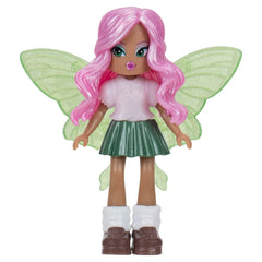 Royale High Spirit Fashion Science figur 7,5 cm